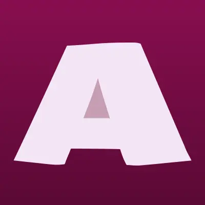 Визитка: АМАКидс, академия ментальной арифметики в Ижевске