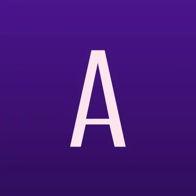 Визитка: АМАКидс, академия развития интеллекта в Пензе