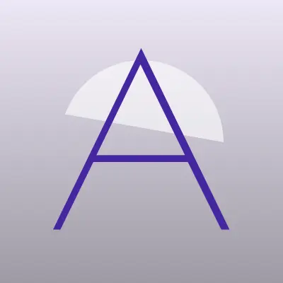 Визитка: AMAKids, академия развития интеллекта для детей в Благовещенске