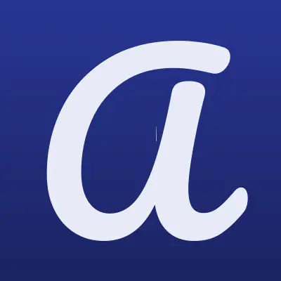 Визитка: AMAKids, академия развития интеллекта для детей и взрослых в Сертолово