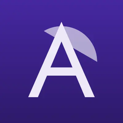 Визитка: AMAKids, центр интеллектуального развития ребенка в Димитровграде