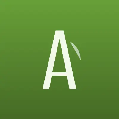 Визитка: АМАКидс, центр ментальной арифметики, скорочтения и развития интеллекта в Челябинске