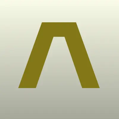 Визитка: АМАР ГРУПП, холдинг в Самаре