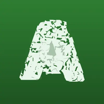 Визитка: АМАТИС, сеть розничных магазинов товаров для активного отдыха в Красноярске