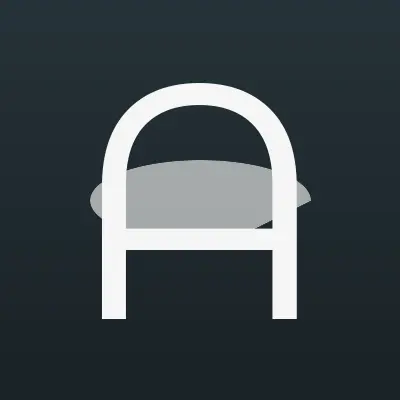 Визитка: AMDstudio, студия детейлинга в Якутске