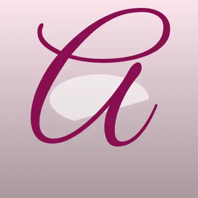 Визитка: АМГ в Москве