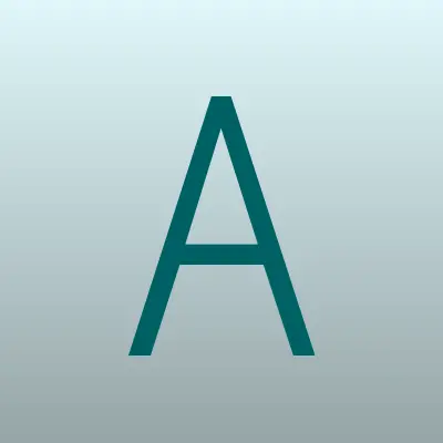 Визитка: AMG, медийное агентство в Екатеринбурге