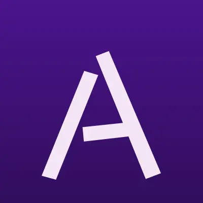 Визитка: AMIKS LIGHT в Екатеринбурге