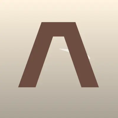 Визитка: AMILUX, производственная компания солнцезащитных систем в Красноярске