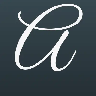 Визитка: AMILUX, производственная компания солнцезащитных систем в Красноярске