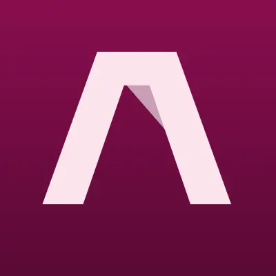 Визитка: АМК в Белгороде