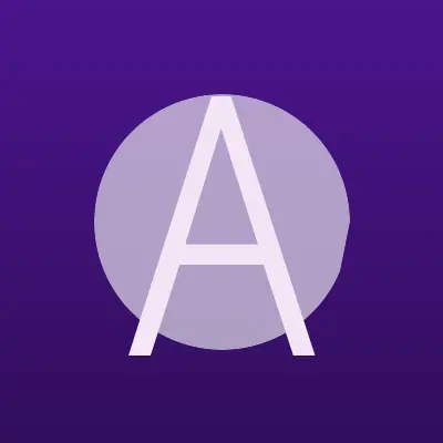 Визитка: AMK ГЛОНАСС в Элисте