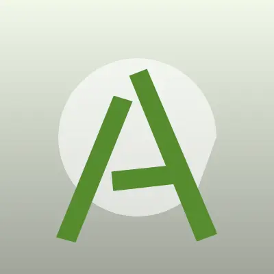 Визитка: АМК Сан-Рема+, строительно-монтажная компания в Артёме