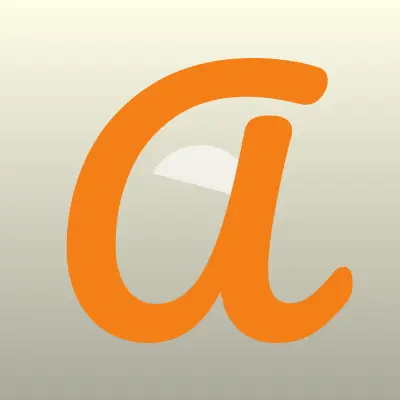 Визитка: АМКОР, компания в Тюмени