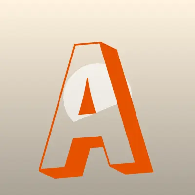 Визитка: АММото в Иркутске