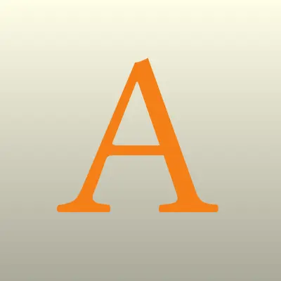 Визитка: АМС, автосервис в Мурманске