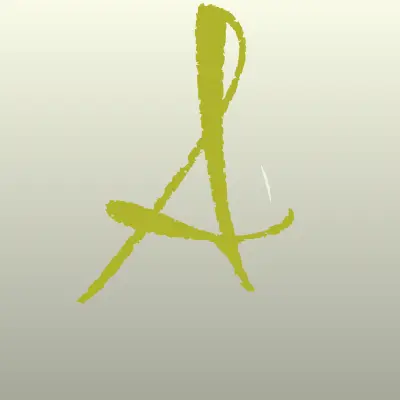 Визитка: АМТ Group, компания по проектированию, монтажу и комплектации строительных объектов отделочными материалами, театрально-концертным оборудованием и комплексом чистых помещений в Новосибирске