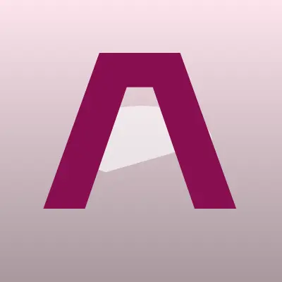 Визитка: АМТ Групп, компания по продаже, проектированию и монтажу театрально-концертного оборудования и технологий в Екатеринбурге