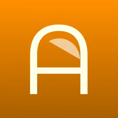 Визитка: АМТ, компания по созданию современных многофункциональных интерьеров в Екатеринбурге