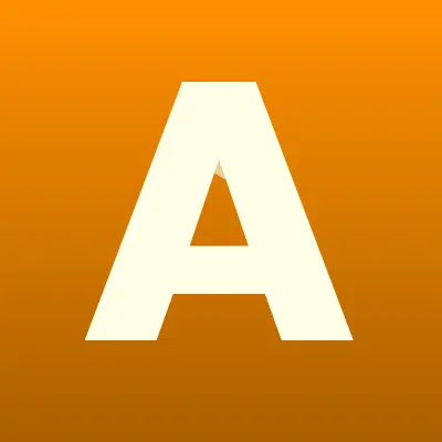 Визитка: АМТ, компания по созданию современных многофункциональных интерьеров в Новосибирске