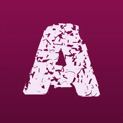 Визитка: АМТЕЛ-СВЯЗЬ, оператор спутниковой связи в Барнауле
