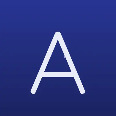 Визитка: АМУЛЕТ24.РФ, оптово-розничный магазин по продаже спецодежды в Красноярске