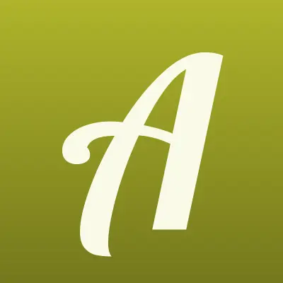 Визитка: АМУР-ТОРГ, группа компаний по продаже спецтехники и запчастей из Китая в Москве