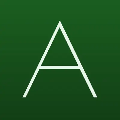 Визитка: АМУРСКАЯ ЭКОЛОГИЧЕСКАЯ КОМПАНИЯ, компания по разработке природоохранной документации в Благовещенске