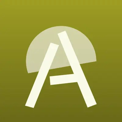 Визитка: АМУРТЕХПРОЕКТ, архитектурно-проектная компания в Благовещенске