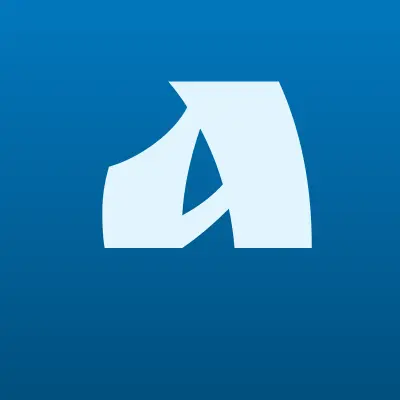 Визитка: АМВ-студия, студия обучения игре на гитаре в Лыткарине