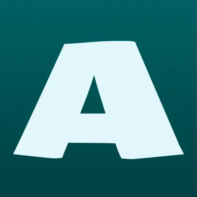 Визитка: АМЗ, диспетчерский пункт в Челябинске