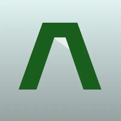 Визитка: AN-SECURITY, охранная организация в Туле