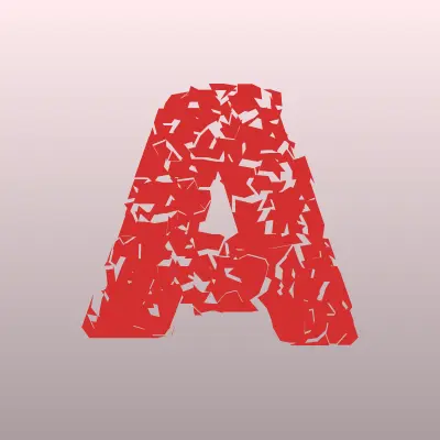 Визитка: АН, некоммерческое сообщество помощи наркозависимым в Геленджике