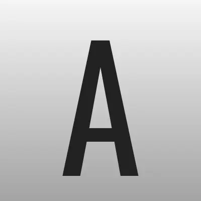 Визитка: АНАЙ Росс, компания по проектированию, производству и восстановлению металлорежущего инструмента в Тольятти