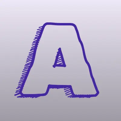 Визитка: АНЕСТА, специализированная клиника лечения боли в Архангельске