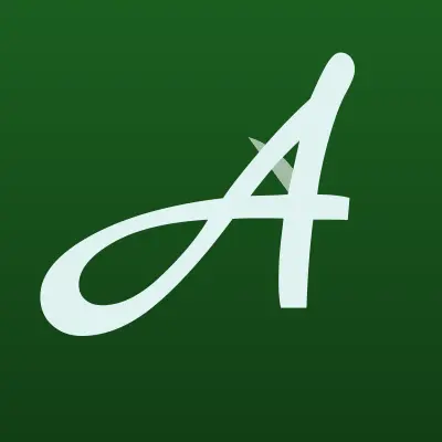 Визитка: ANEX Tour, туристическое агентство в Москве