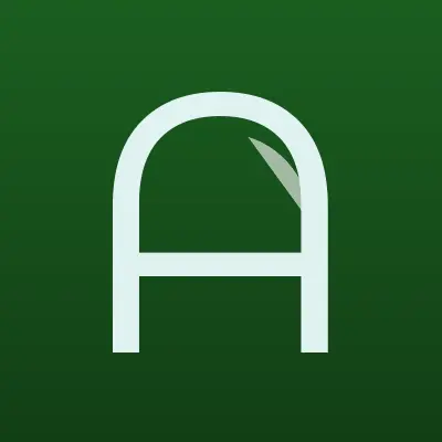 Визитка: ANEX Tour, туристическое агентство в Калининграде