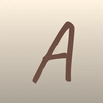 Визитка: АНК ТЕХРЕСУРС, производственно-коммерческое предприятие в Уфе