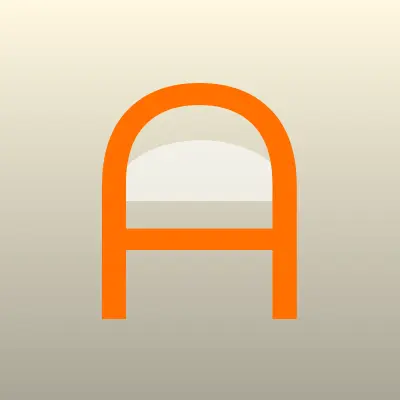 Визитка: ANKUDINOVA nails studio, студия красоты в Биробиджане