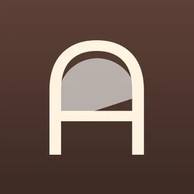 Визитка: АНРосс, агентство недвижимости в Махачкале