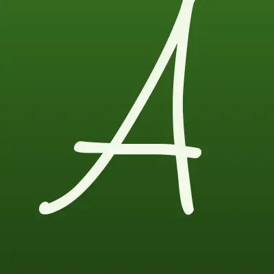 Визитка: АНТЕЙ, торговый дом в Челябинске