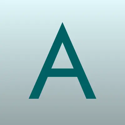 Визитка: АНТЕЙ+, юридическая фирма в Вологде
