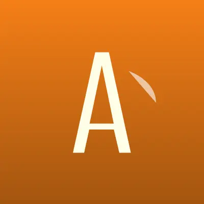 Визитка: АНТЕРО, компания в Новосибирске