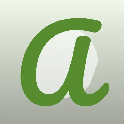 Визитка: АНТРЕСОЛЬКА, сеть магазинов душевных подарков в Тюмени