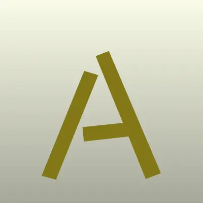 Визитка: ANTs, воркаут-центр в Улане-Удэ