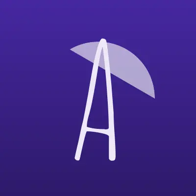 Визитка: АНУБИС, мемориальная камнеобрабатывающая компания в Омске