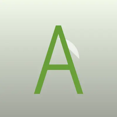 Визитка: АП Центр Сибири, компания услуг грузчиков, мебельщиков и такелажников в Новосибирске