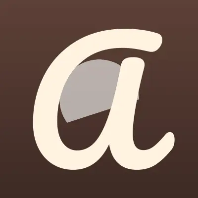 Визитка: AP-office, пункт выдачи товара в Ставрополе