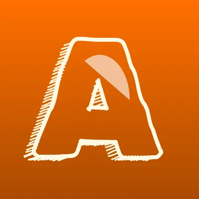 Визитка: APARTMENT EXPERT, агентство недвижимости в Краснодаре