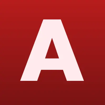 Визитка: АПИА Арена, ледовый дворец в Москве